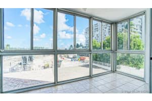 145 SE 25th Rd, Miami, FL 33129, Sold 06/01/21