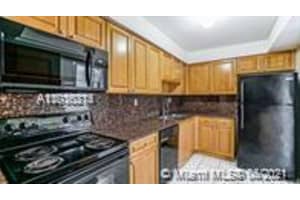 145 SE 25th Rd, Miami, FL 33129, Sold 06/01/21