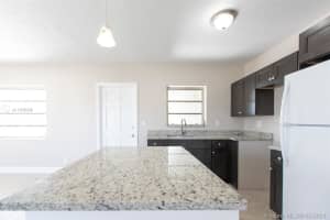 1108 W 27th St, West Palm Beach, FL 33404, Sold 09/01/21