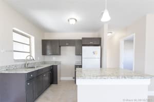 1108 W 27th St, West Palm Beach, FL 33404, Sold 09/01/21