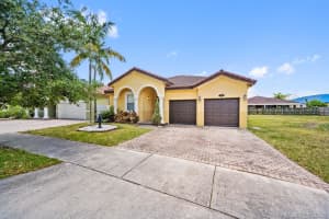 14980 SW 21st Terrace, Miami, FL 33185, Sold 07/16/21