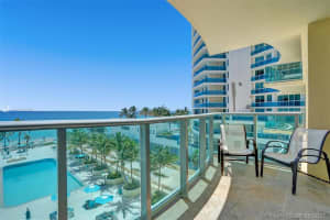 2501 S Ocean Dr, Hollywood, FL 33019, Sold 06/04/21