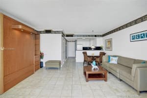 2501 S Ocean Dr, Hollywood, FL 33019, Sold 06/04/21