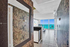 2501 S Ocean Dr, Hollywood, FL 33019, Sold 06/04/21