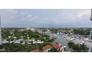1861 NW S River Dr, Miami, FL 33125, Sold 11/26/21