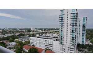 1861 NW S River Dr, Miami, FL 33125, Sold 11/26/21