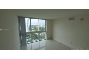 1861 NW S River Dr, Miami, FL 33125, Sold 11/26/21