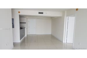 1861 NW S River Dr, Miami, FL 33125, Sold 11/26/21