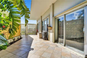 2451 Brickell Ave #1a, Miami, FL 33129, Sold 08/16/21