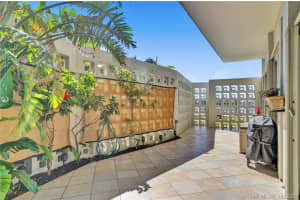 2451 Brickell Ave #1a, Miami, FL 33129, Sold 08/16/21