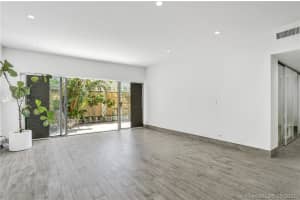 2451 Brickell Ave #1a, Miami, FL 33129, Sold 08/16/21