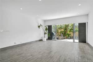 2451 Brickell Ave #1a, Miami, FL 33129, Sold 08/16/21