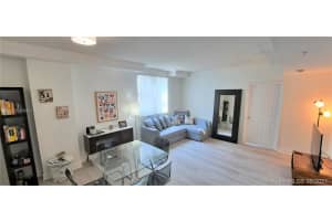 50 Menores Ave # 100, Coral Gables, FL 33134, Sold 10/05/21