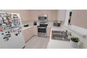 50 Menores Ave # 100, Coral Gables, FL 33134, Sold 10/05/21