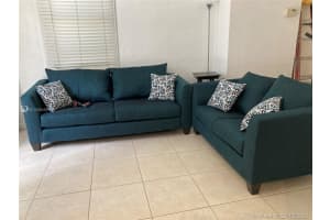 10421 Mahogany Key Cir, Miami, FL 33196, Sold 05/25/21