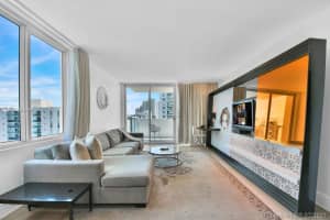 1100 West Ave, Miami Beach, FL 33139, Sold 12/17/21