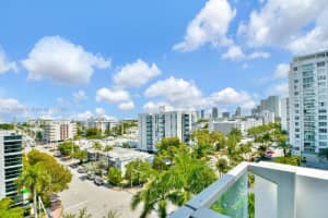1100 West Ave, Miami Beach, FL 33139, Sold 12/17/21