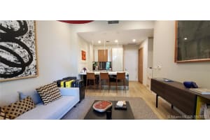 2831 S Bayshore Dr, Miami, FL 33133, Sold 10/18/21