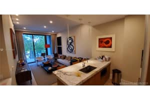 2831 S Bayshore Dr, Miami, FL 33133, Sold 10/18/21