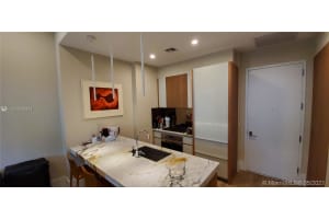 2831 S Bayshore Dr, Miami, FL 33133, Sold 10/18/21