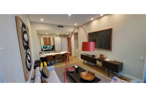 2831 S Bayshore Dr, Miami, FL 33133, Sold 10/18/21