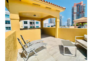 100 Meridian Ave, Miami Beach, FL 33139, Sold 05/24/21