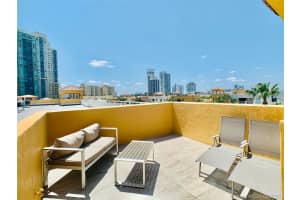 100 Meridian Ave, Miami Beach, FL 33139, Sold 05/24/21