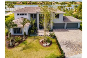 3099 Lake Ridge Ln, Weston, FL 33332, Sold 09/17/21