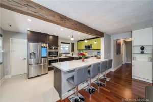 503 S 58th Terrace, Hollywood, FL 33023, Sold 08/05/21