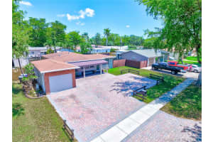 503 S 58th Terrace, Hollywood, FL 33023, Sold 08/05/21