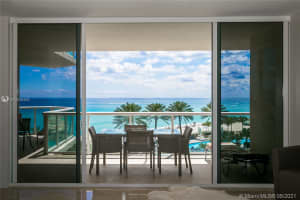 18671 Collins Ave, Sunny Isles Beach, FL 33160, Sold 06/24/21