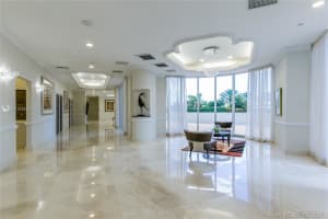 18671 Collins Ave, Sunny Isles Beach, FL 33160, Sold 06/24/21