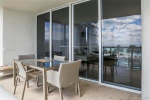 18671 Collins Ave, Sunny Isles Beach, FL 33160, Sold 06/24/21