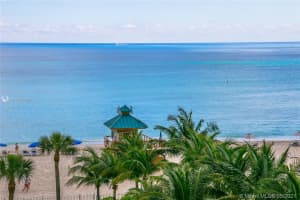 18671 Collins Ave, Sunny Isles Beach, FL 33160, Sold 06/24/21