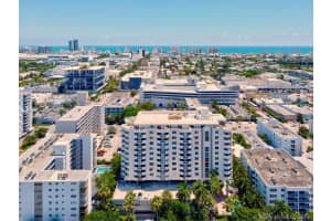 1621 Bay Rd, Miami Beach, FL 33139, Sold 09/01/21