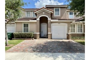 13809 SW 275th St, Homestead, FL 33032, Sold 06/28/21