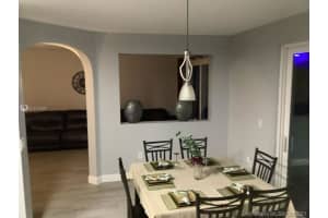 13809 SW 275th St, Homestead, FL 33032, Sold 06/28/21