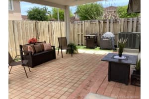 13809 SW 275th St, Homestead, FL 33032, Sold 06/28/21