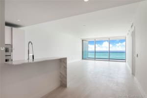 10201 Collins Ave, Bal Harbour, FL 33154, Sold 09/29/21