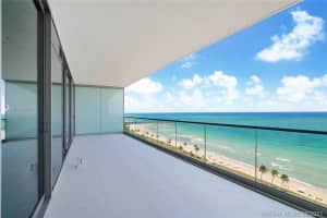 10201 Collins Ave, Bal Harbour, FL 33154, Sold 09/29/21