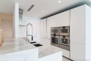 10201 Collins Ave, Bal Harbour, FL 33154, Sold 09/29/21