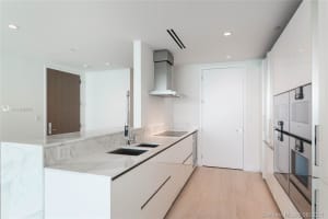 10201 Collins Ave, Bal Harbour, FL 33154, Sold 09/29/21