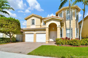 7862 NW 113th Pl, Medley, FL 33178, Sold 06/10/21