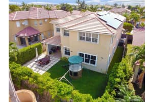 7862 NW 113th Pl, Medley, FL 33178, Sold 06/10/21