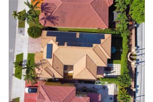 7862 NW 113th Pl, Medley, FL 33178, Sold 06/10/21