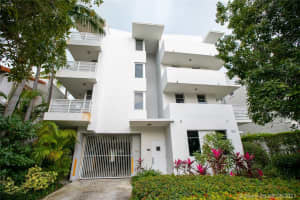 1532 Drexel Ave, Miami Beach, FL 33139, Sold 07/08/21