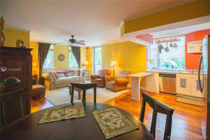 1532 Drexel Ave, Miami Beach, FL 33139, Sold 07/08/21