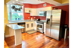 1532 Drexel Ave, Miami Beach, FL 33139, Sold 07/08/21