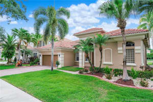 3211 SW 192nd Ave, Miramar, FL 33029, Sold 08/05/21