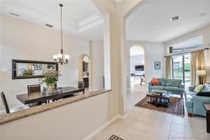 3211 SW 192nd Ave, Miramar, FL 33029, Sold 08/05/21